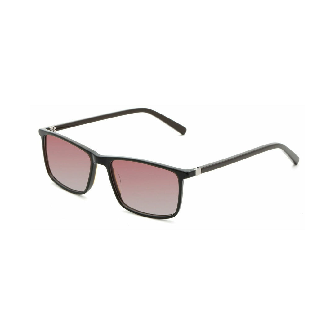 Women's sunglasses with stylish design and polarized lenses Kalsten