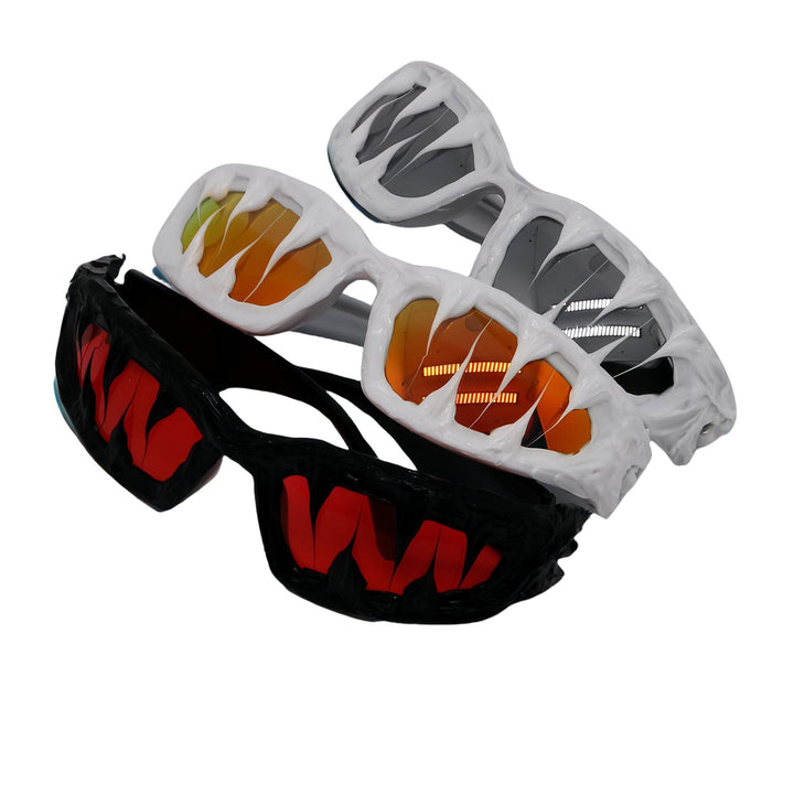 Women Sporty Sunglasses Kalsten