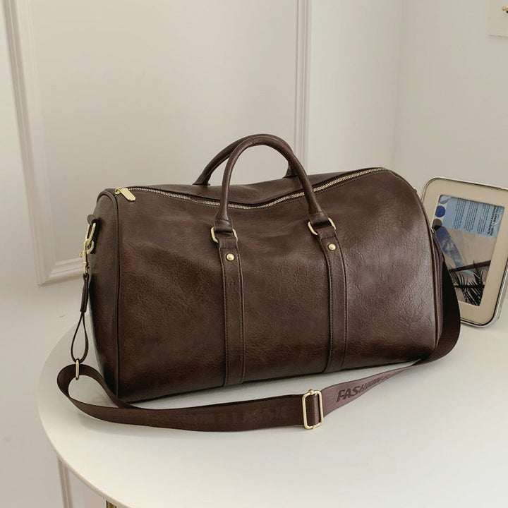 Sport bag Kalsten