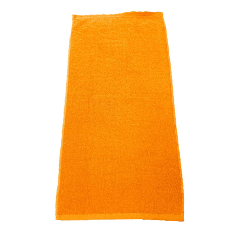 Frottee-Bath Towel with Particularly High Absorbency and Luxurious Feel Kalsten