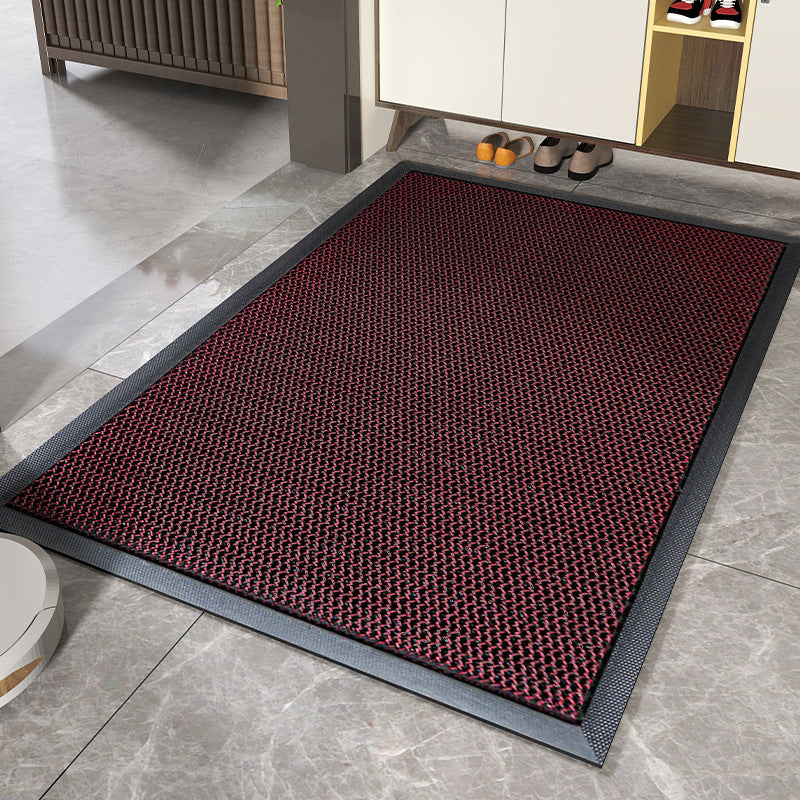 High-Performance Non-Slip Entrance Mat Kalsten