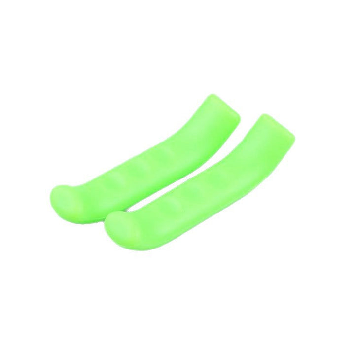 Ergonomic Bicycle Handle Grips Kalsten
