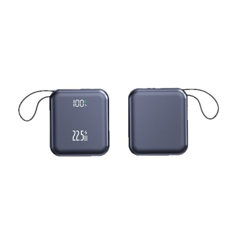 Case for Airpods Kalsten