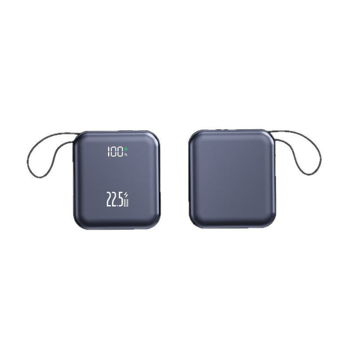 Case for Airpods Kalsten