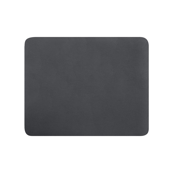 Waterproof Anti-Slip Kitchen Sink Mat Kalsten