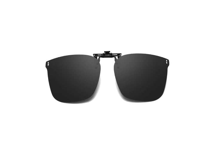 Women's sporty sunglasses with a sturdy, lightweight frame Kalsten