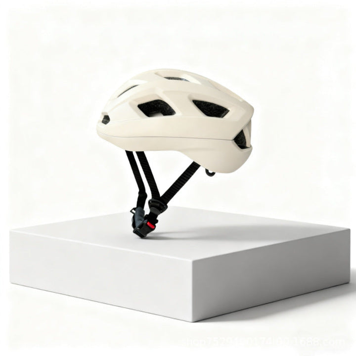 Lightweight Aerodynamic Cycling Helmet Kalsten