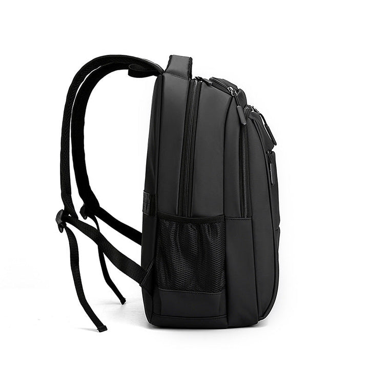 Professional High-Functionality Tech Backpack Kalsten