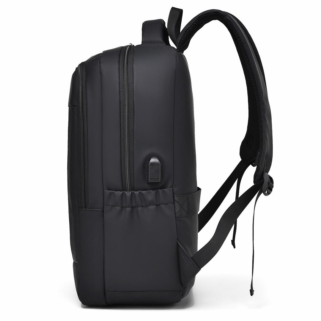 Urban Business Laptop Backpack Kalsten
