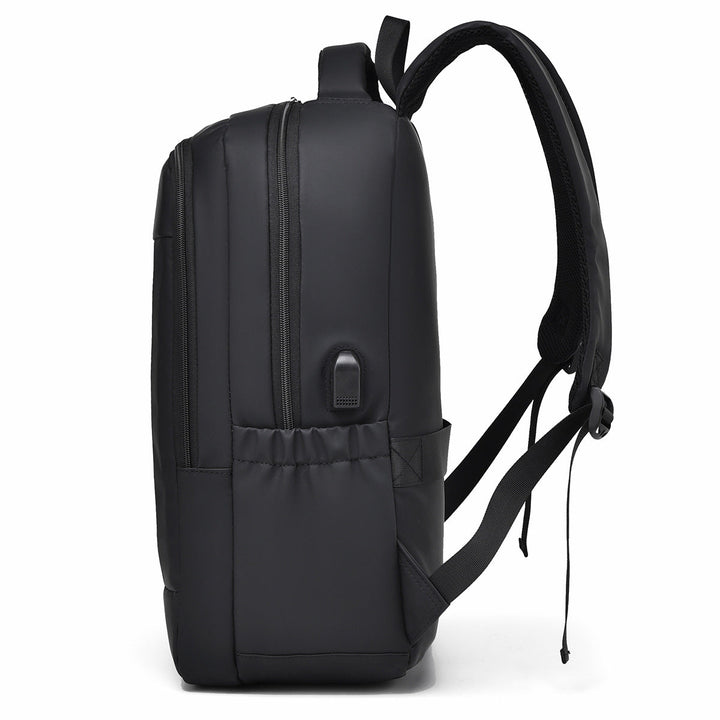 Urban Business Laptop Backpack Kalsten