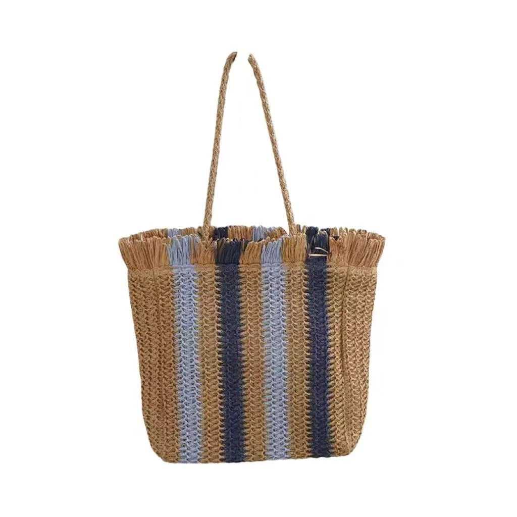 Beach bag Kalsten