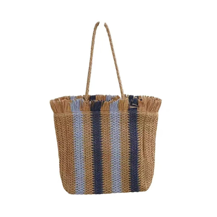 Beach bag Kalsten