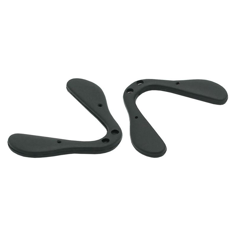 Premium Shoe Horn with Ergonomic Design Kalsten
