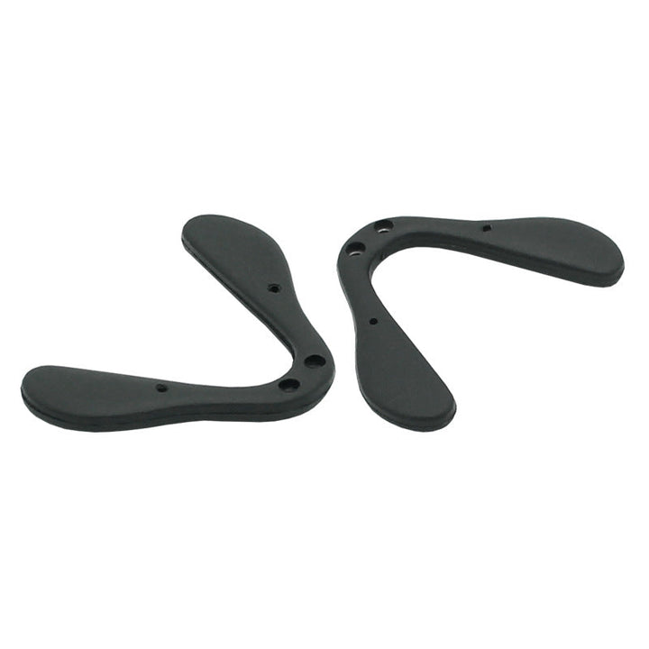 Premium Shoe Horn with Ergonomic Design Kalsten