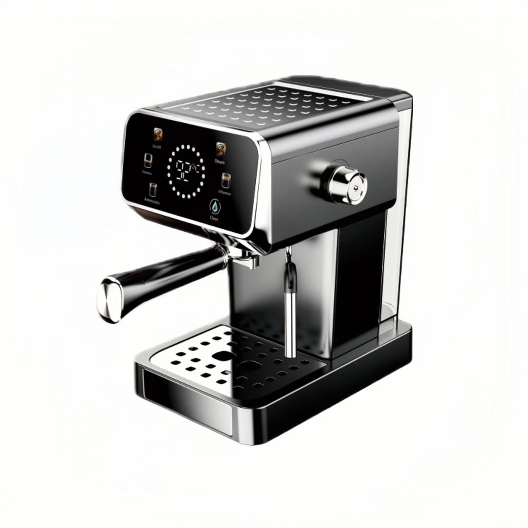 Coffee Maker Kalsten