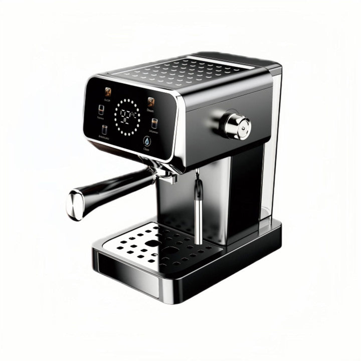 Coffee Maker Kalsten