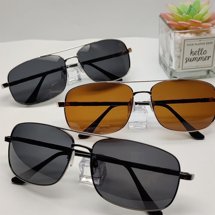Women's Sunglasses Kalsten