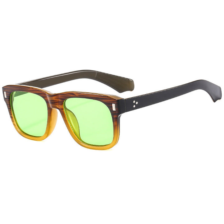 Ladies Sunglasses Kalsten