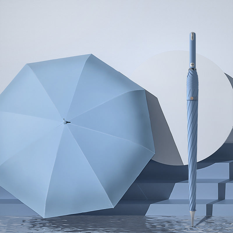 Ladies Umbrella Kalsten