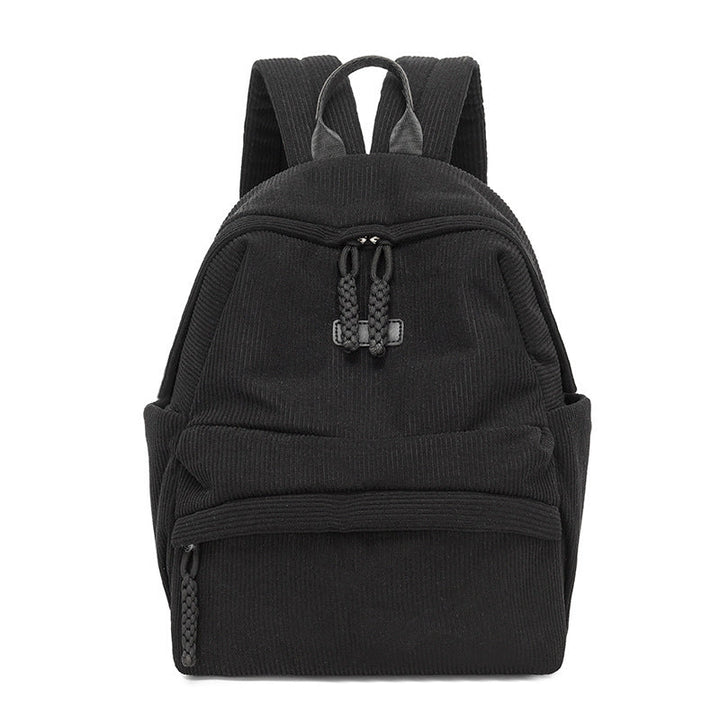Stylish and Spacious Backpack Kalsten