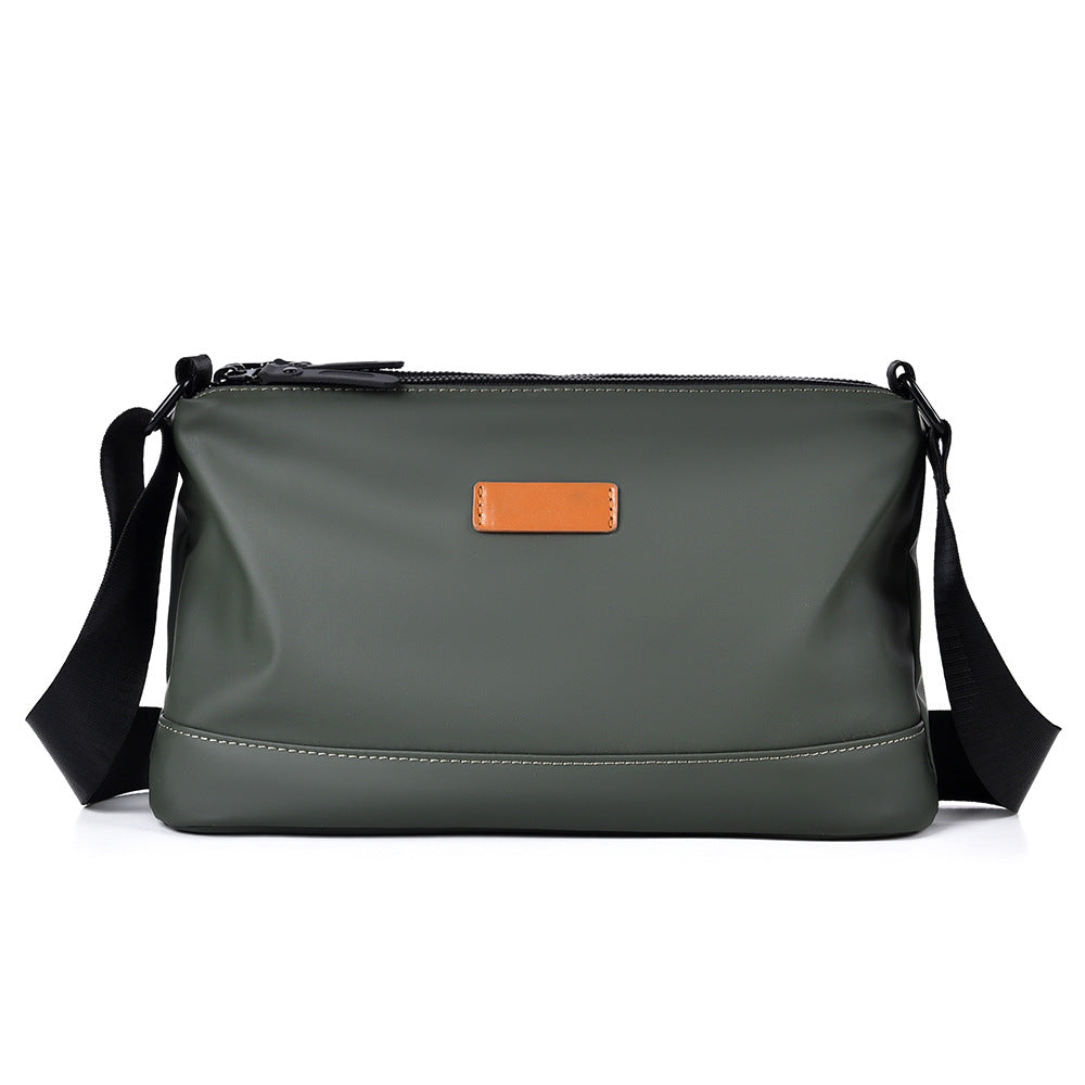 Versatile Crossbody Bag Kalsten