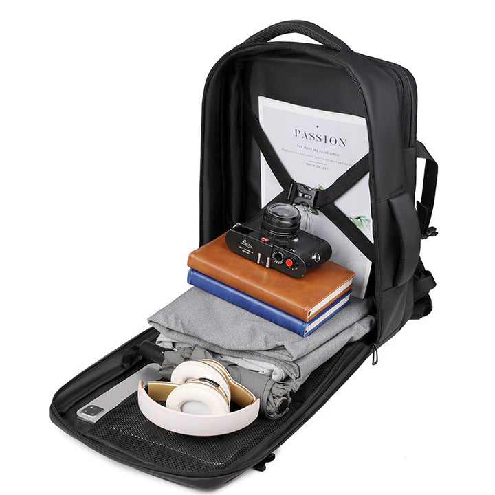 Multifunctional Travel Backpack Kalsten