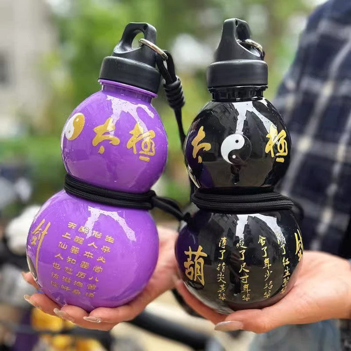 Women's Multifunctional Water Bottle Kalsten