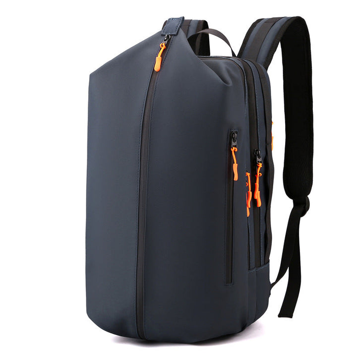 Lightweight Multi-Utility Backpack Kalsten