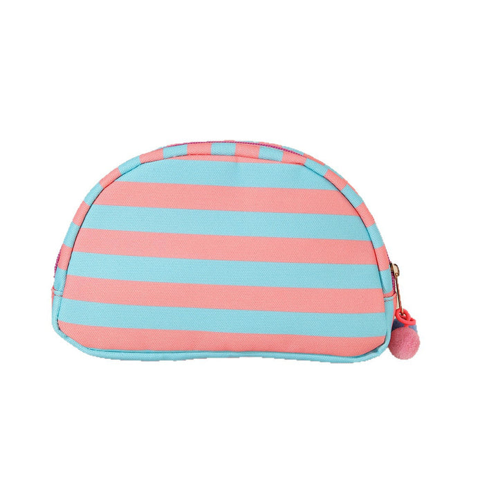 Cosmetic Bag Kalsten