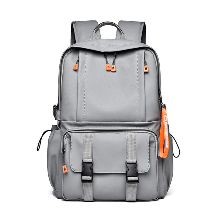 High-Performance Urban Backpack Kalsten