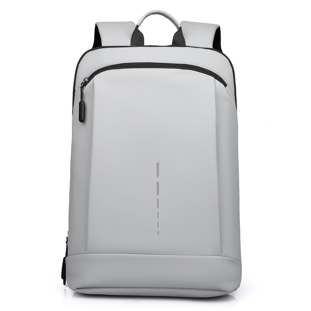 Versatile Tech-Friendly Laptop Backpack Acalora
