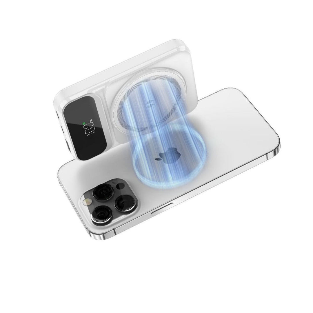 Inductive Charger Kalsten