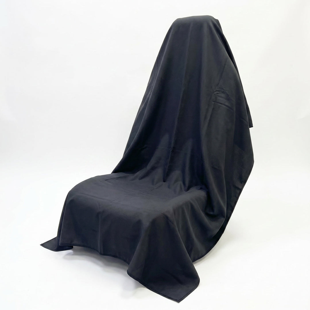 versatile sofa covers Kalsten