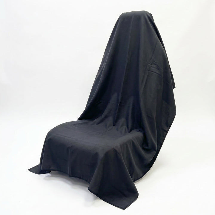 versatile sofa covers Kalsten