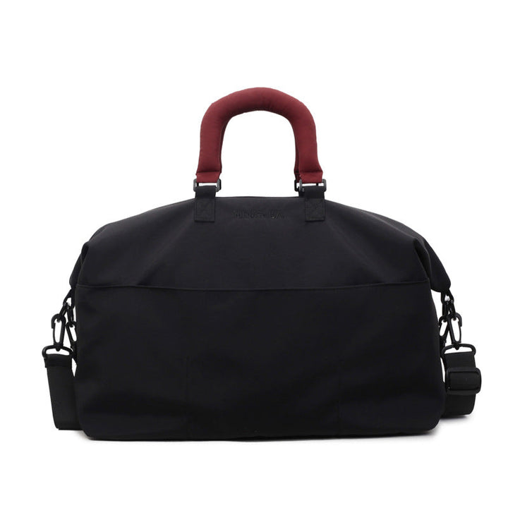 Durable Travel Weekender Bag