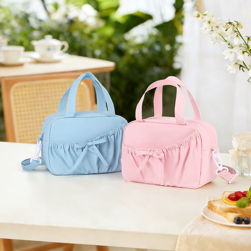 Stylish Cooler Bag Kalsten