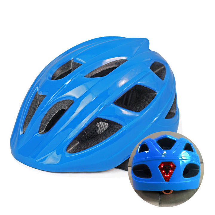 High-Ventilation Cycling Helmet Kalsten