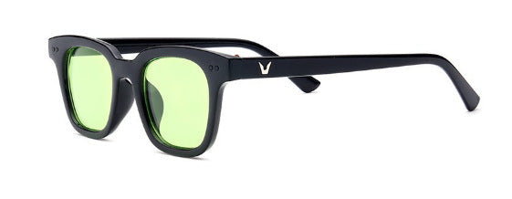 Women's Fashion Sunglasses in Modern Design Kalsten