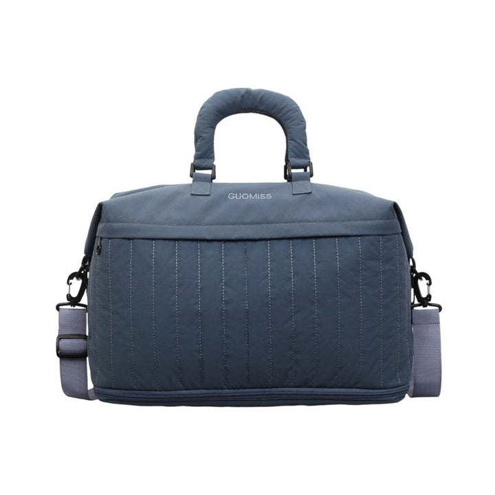 Multi-Functional Travel Duffle