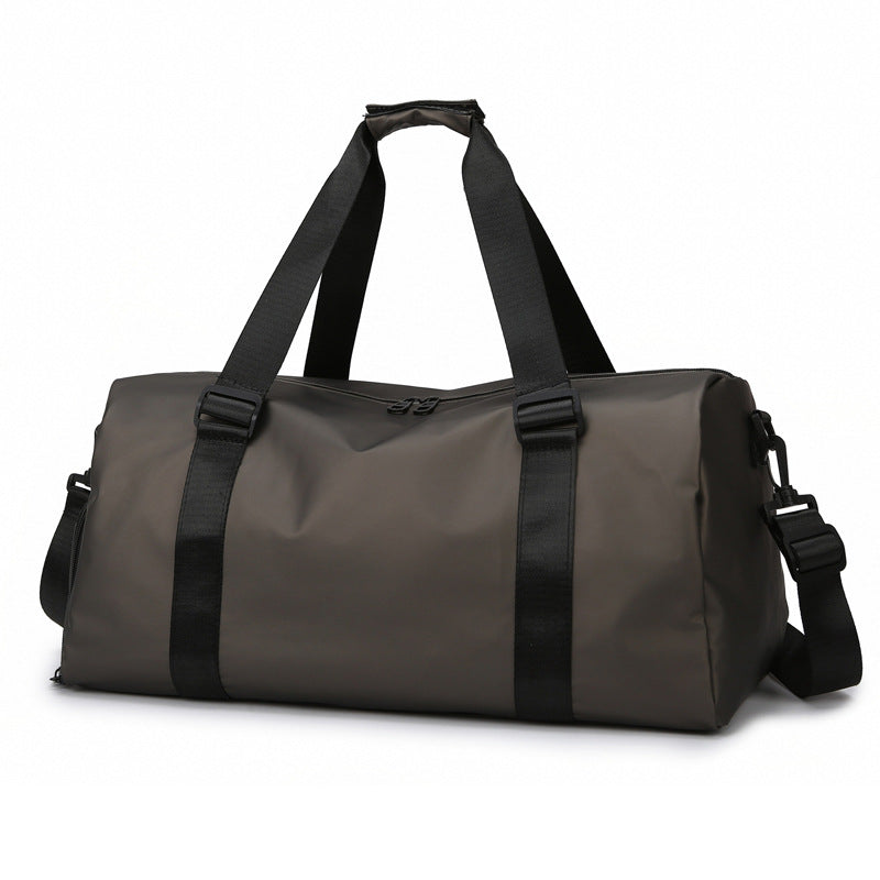 Sports bag Kalsten