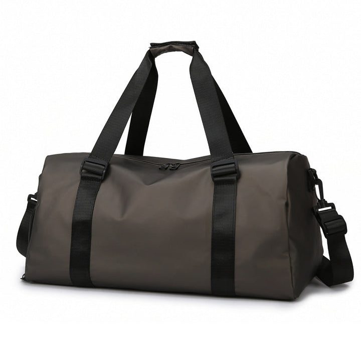 Sports bag Kalsten