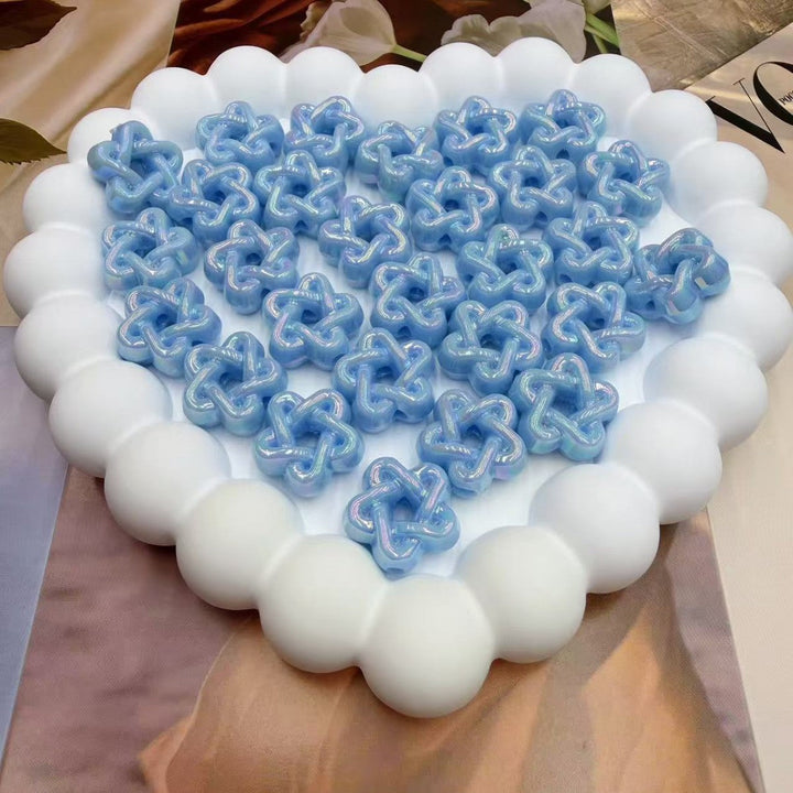 Decorative Gel Candles kalsten