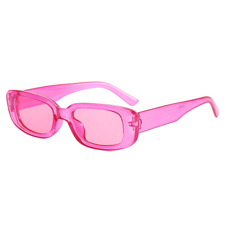Women's fashion sunglasses Kalsten