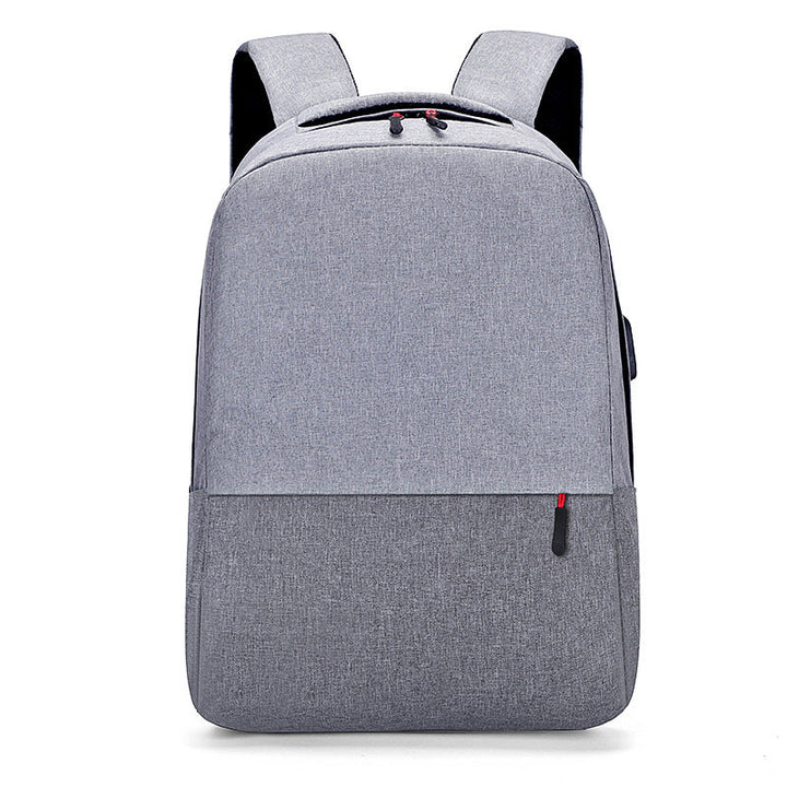 Smart Casual Backpack Kalsten