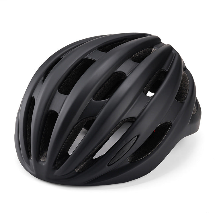 Cycling Helmet Kalsten
