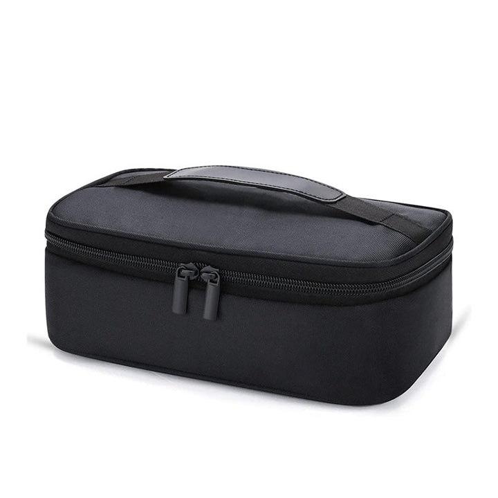 Women's multifunctional storage bag Kalsten