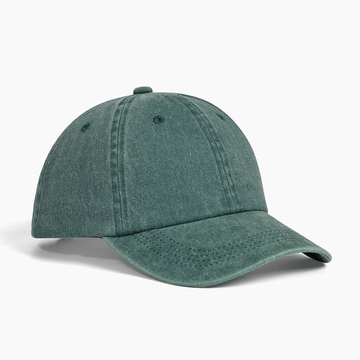 Women durable and casual baseball cap made of cotton Kalsten