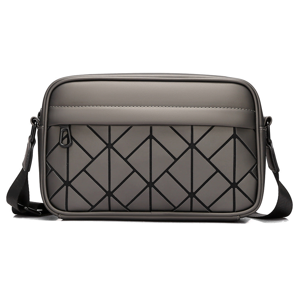 Stylish Crossbody Bag Kalsten