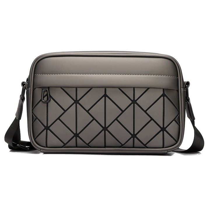 Stylish Crossbody Bag Kalsten