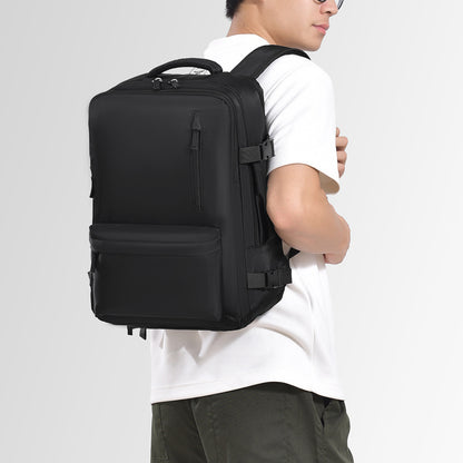 Multi-Functional Professional Laptop Backpack Acalora
